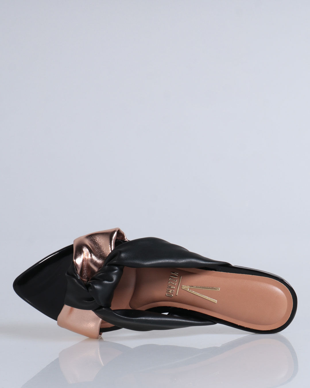Ras-Moda-645010022188-27436-Ptouro-Rs---Preto