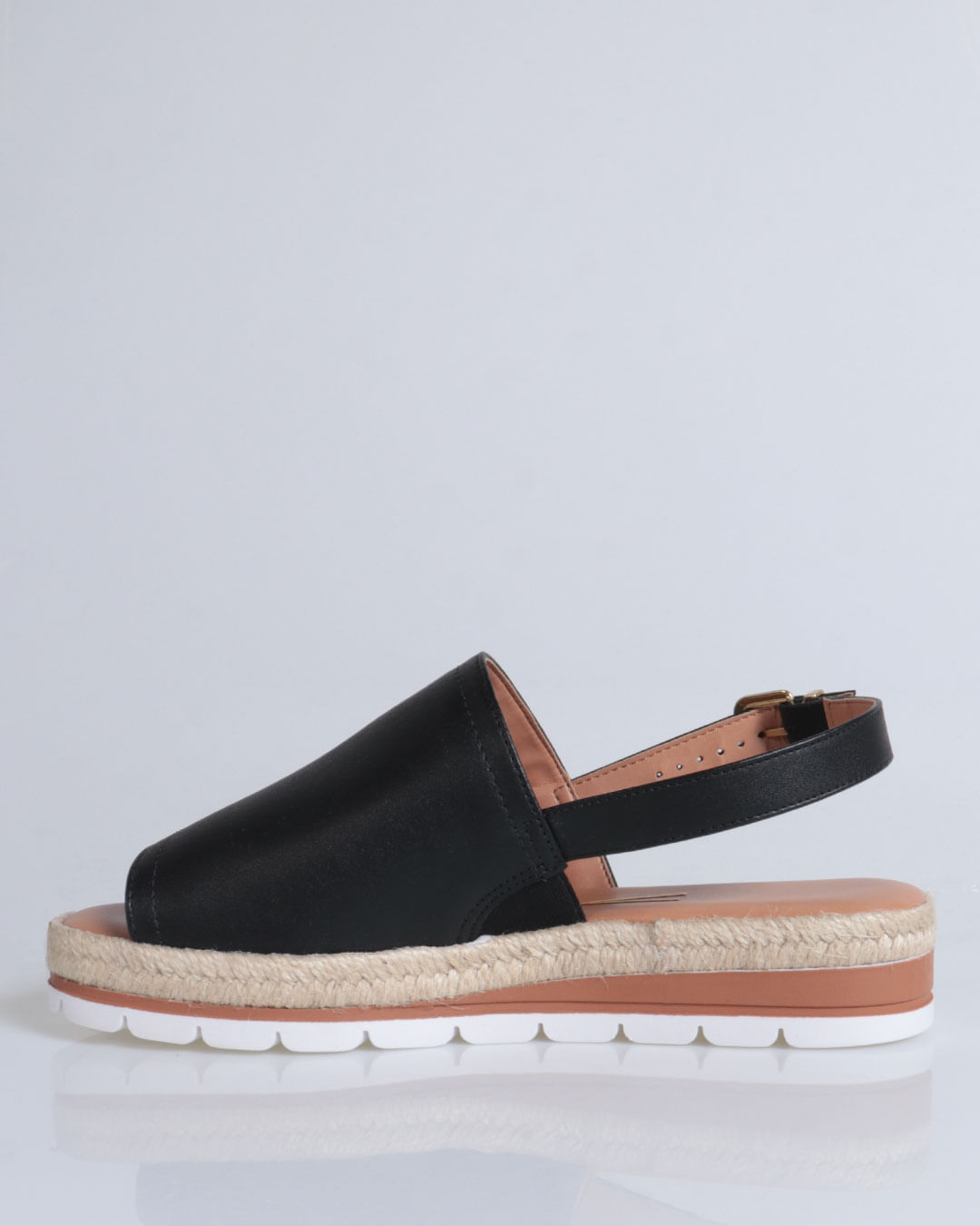 Sandalia-Flatbaixa-63883007286-15745-P---Preto