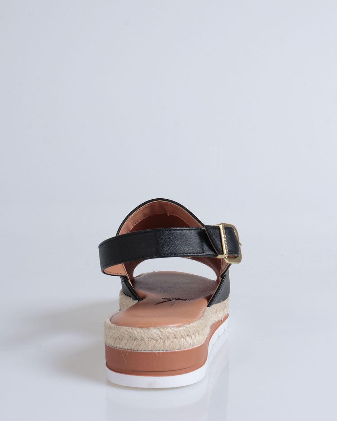 Sandalia-Flatbaixa-63883007286-15745-P---Preto