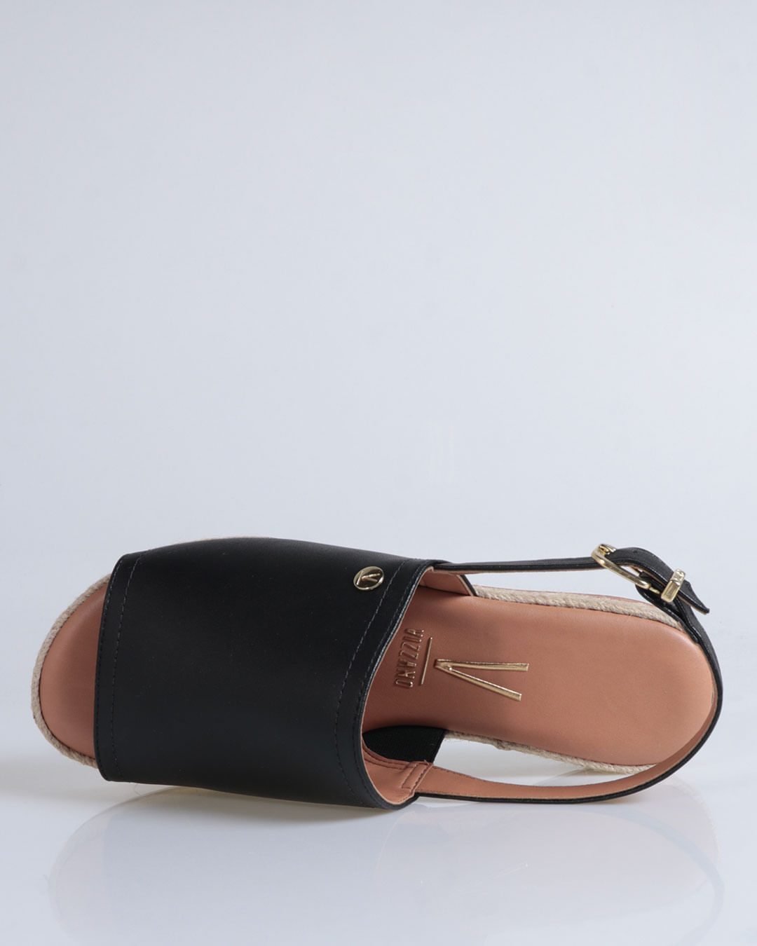 Sandalia-Flatbaixa-63883007286-15745-P---Preto
