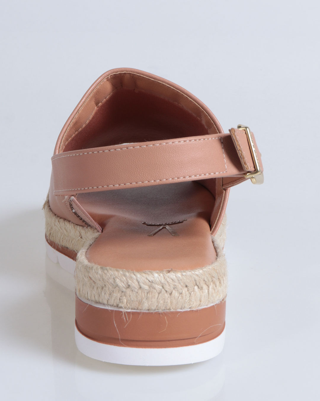 Sandalia-Flatbaixa-63883007286-52531nu---Bege-Claro