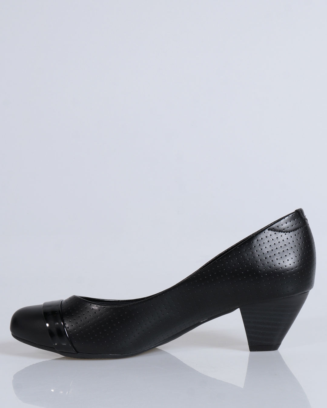 Scarpin-700556522525-15745-Pto---Preto