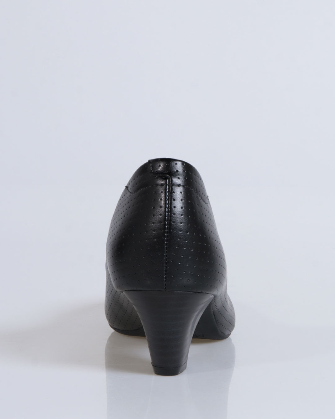 Scarpin-700556522525-15745-Pto---Preto