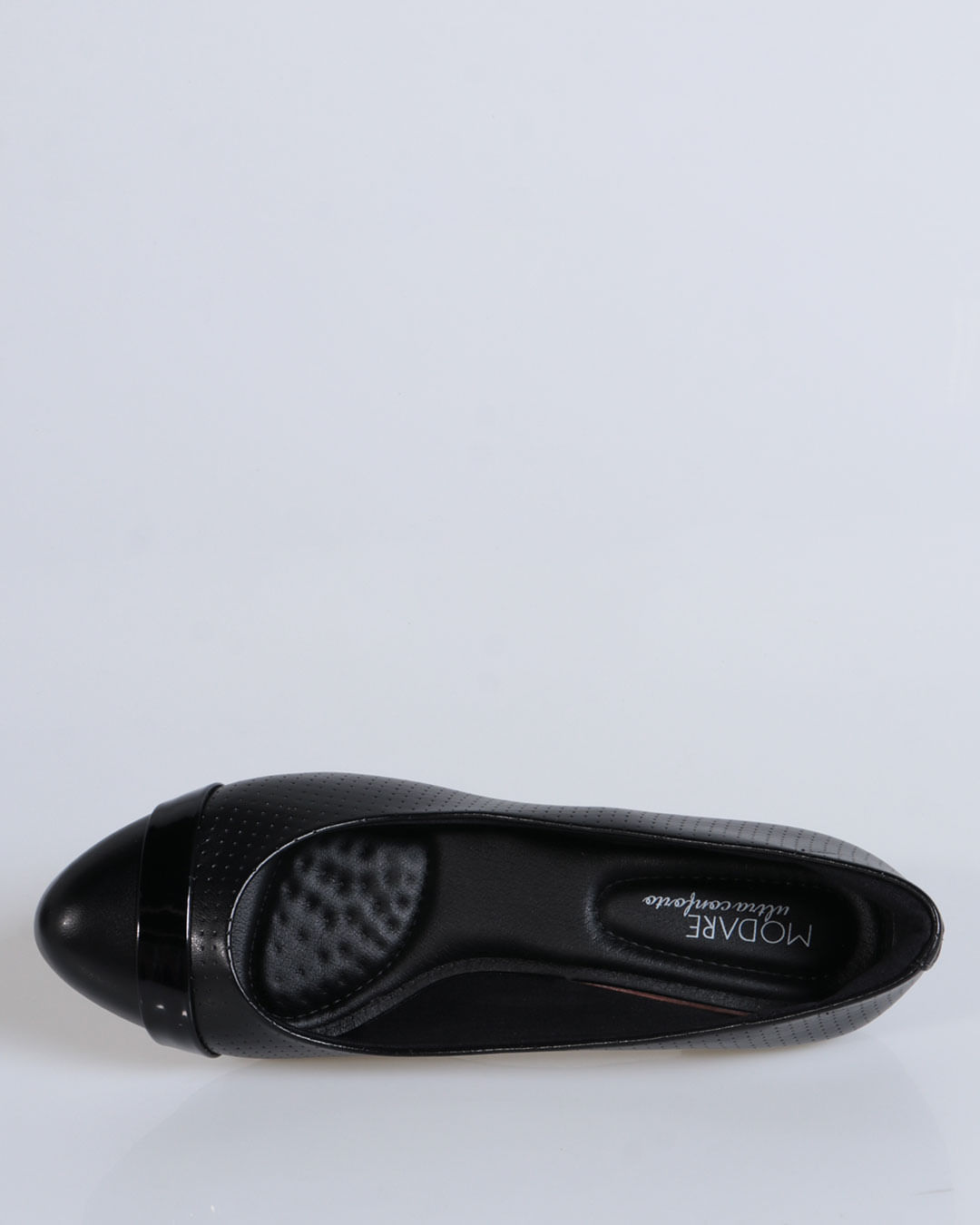 Scarpin-700556522525-15745-Pto---Preto