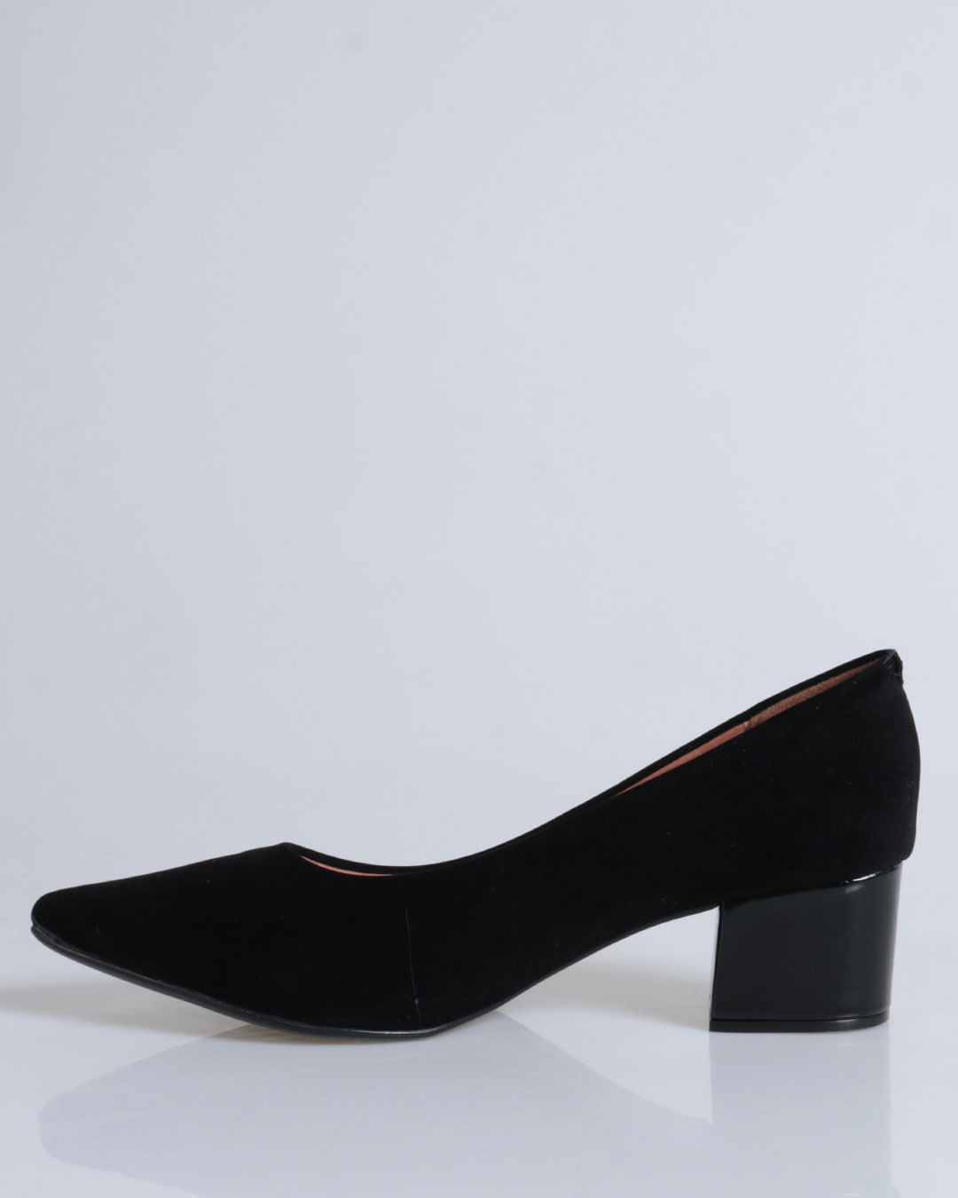 Scarpin-122031515859-15745-Preto---Preto