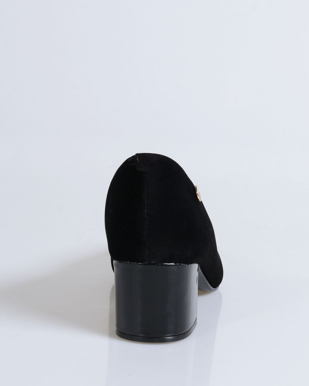 Scarpin-122031515859-15745-Preto---Preto