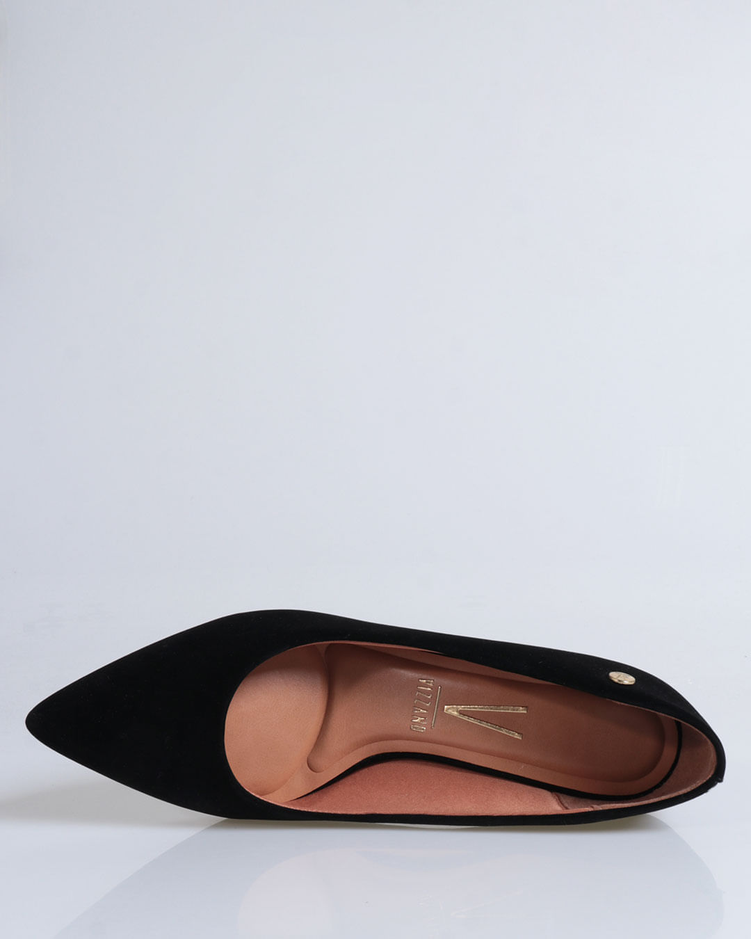 Scarpin-122031515859-15745-Preto---Preto