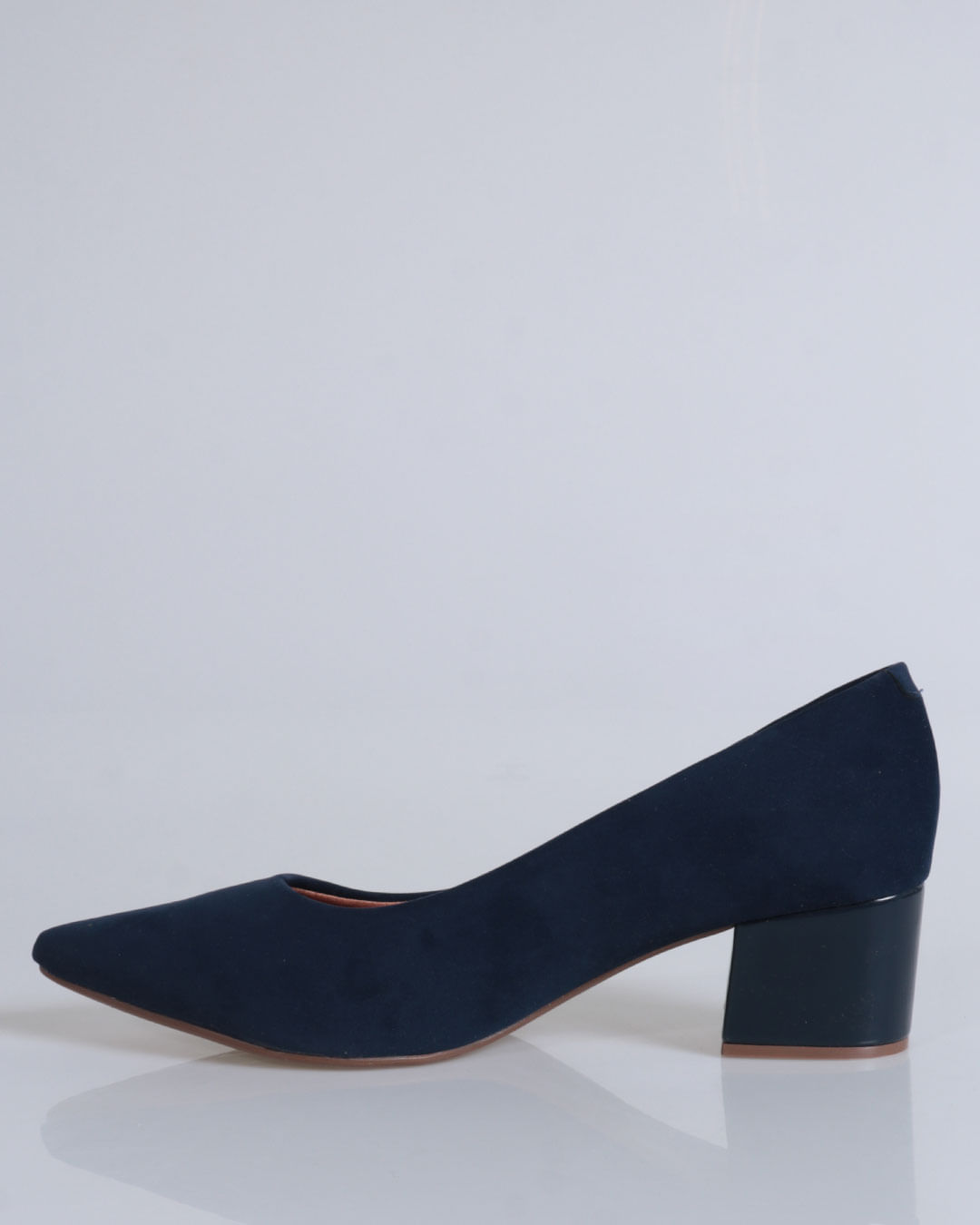 Scarpin-122031515859-33300-Mari---Marinho