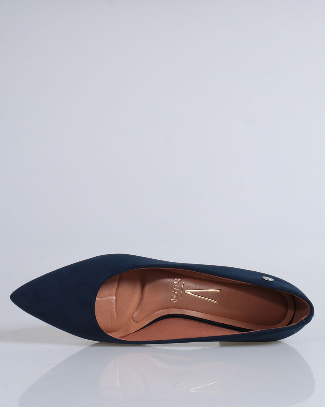 Scarpin-122031515859-33300-Mari---Marinho