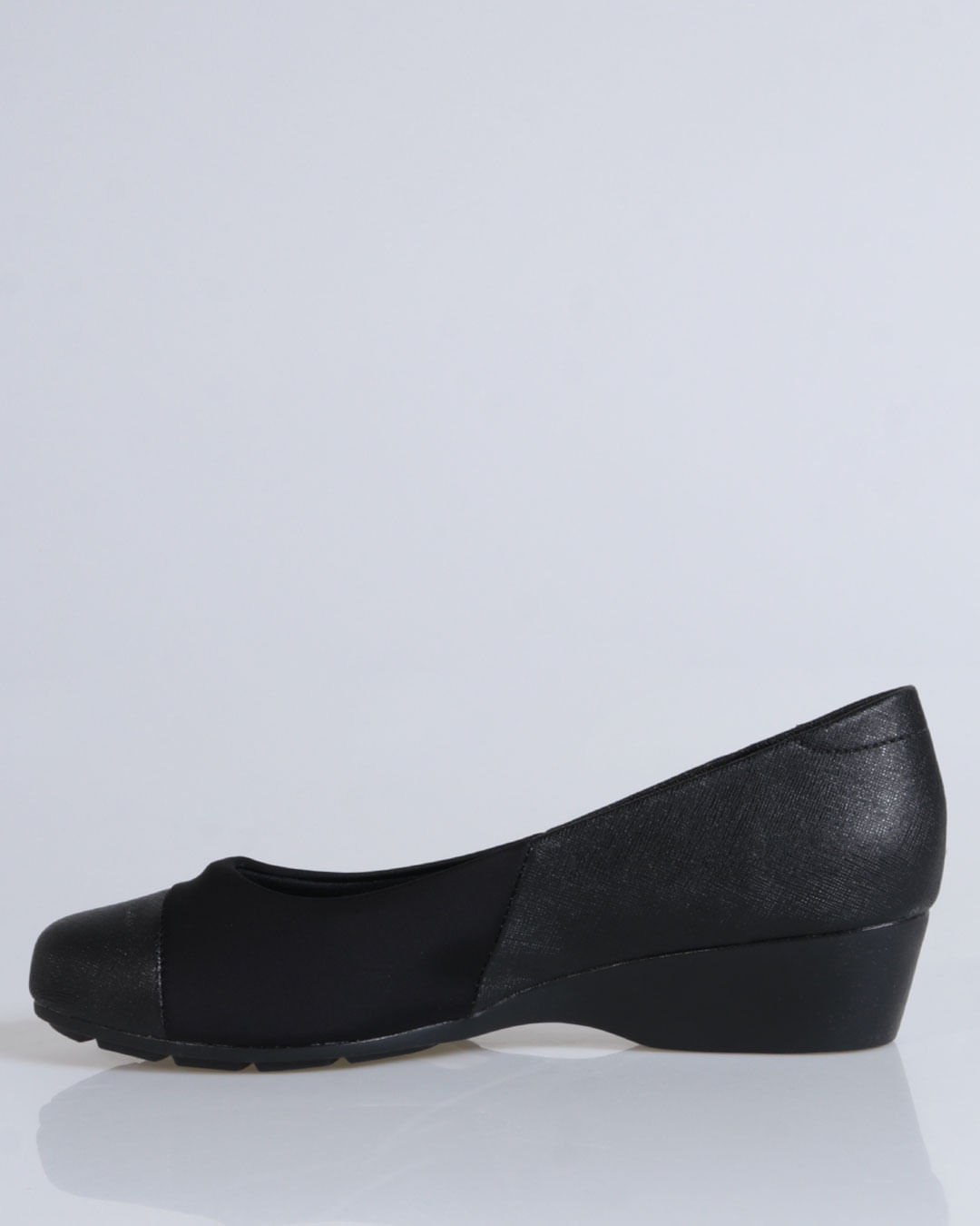 Sap-Conf-701427422374-15745-Pto---Preto