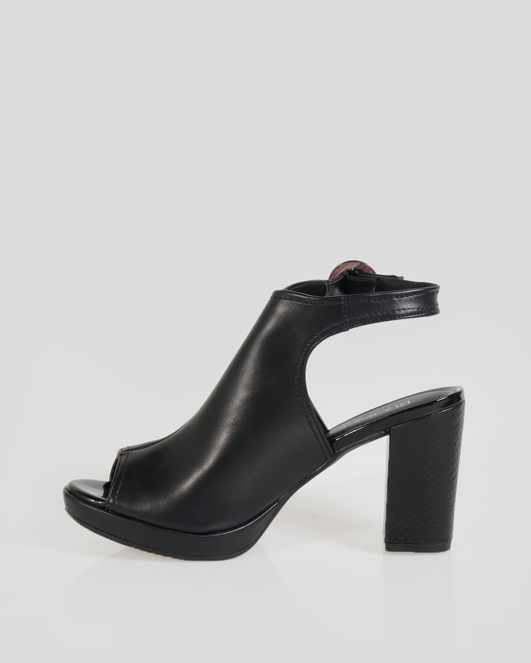 Sap-Mod-34101-6-Napa-Preto---Preto