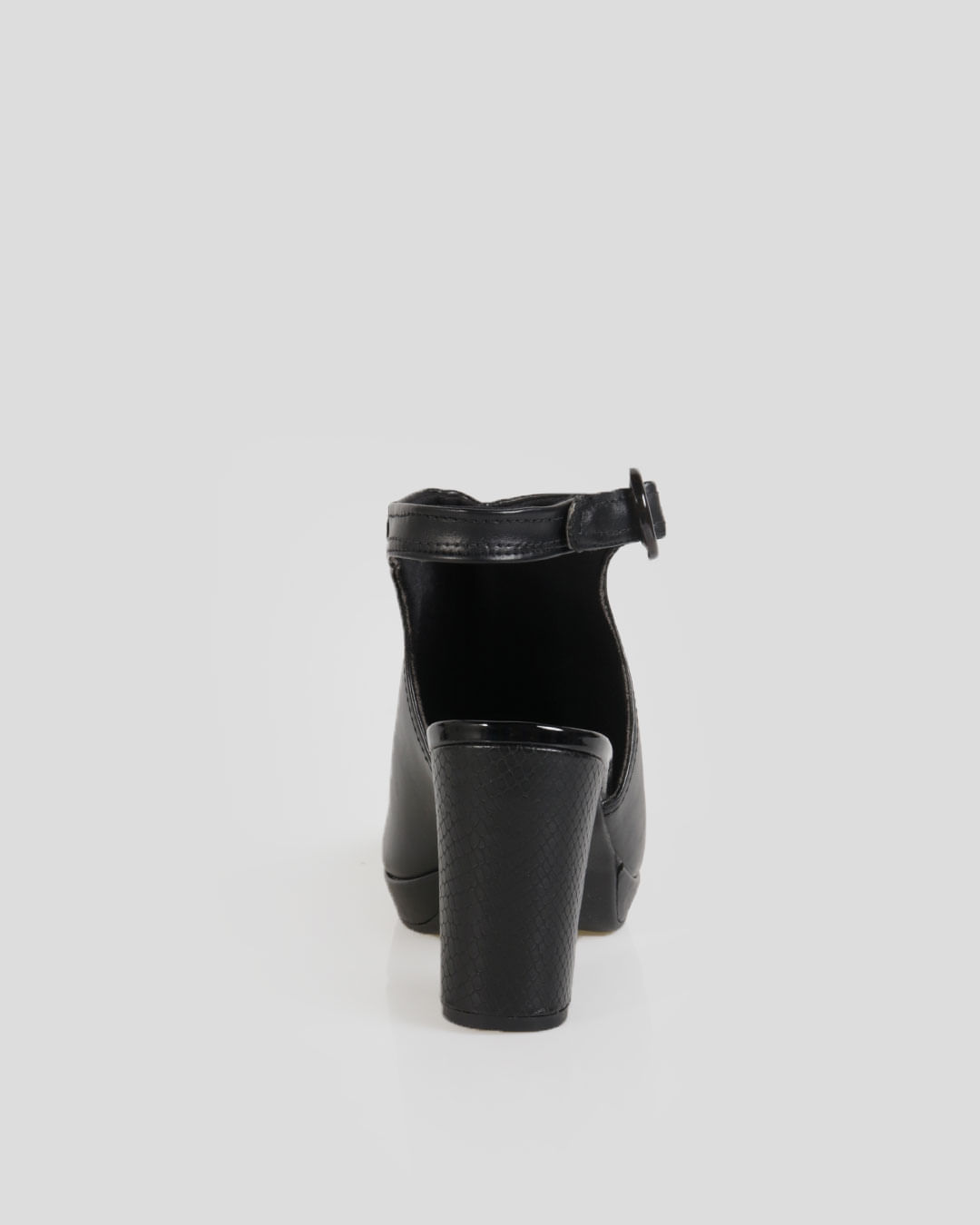 Sap-Mod-34101-6-Napa-Preto---Preto