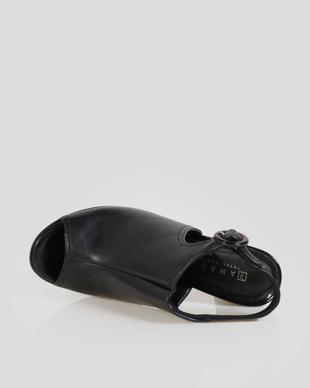 Sap-Mod-34101-6-Napa-Preto---Preto