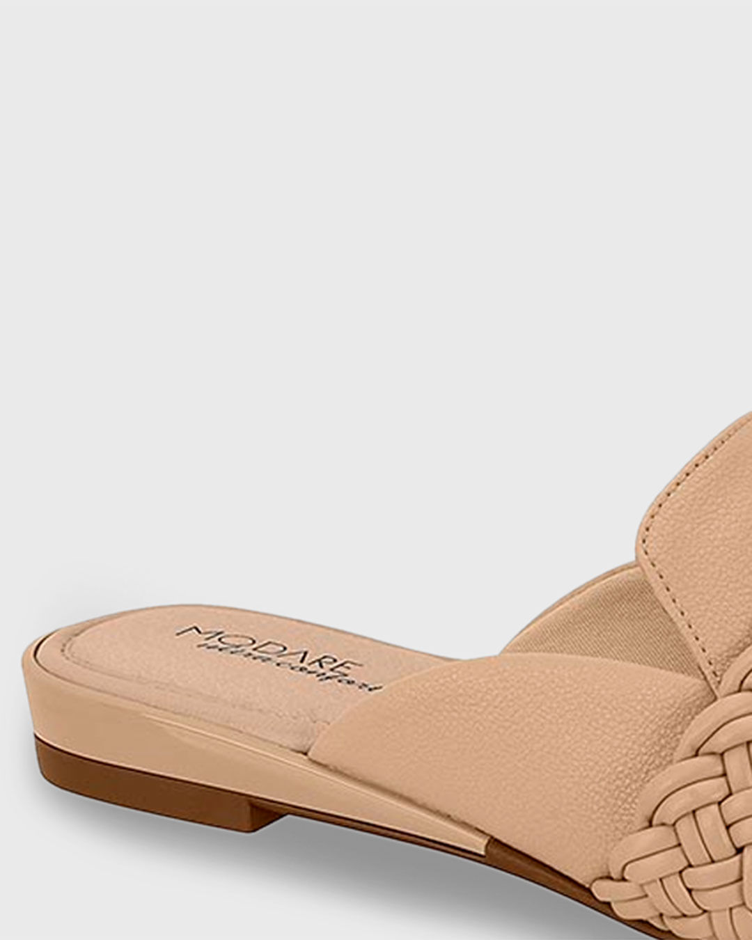 Mule-750512022197-29452-Bege---Bege-Claro