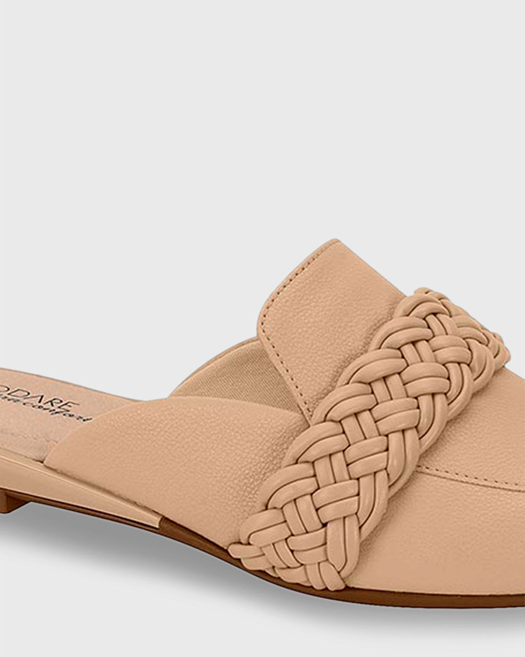Mule-750512022197-29452-Bege---Bege-Claro