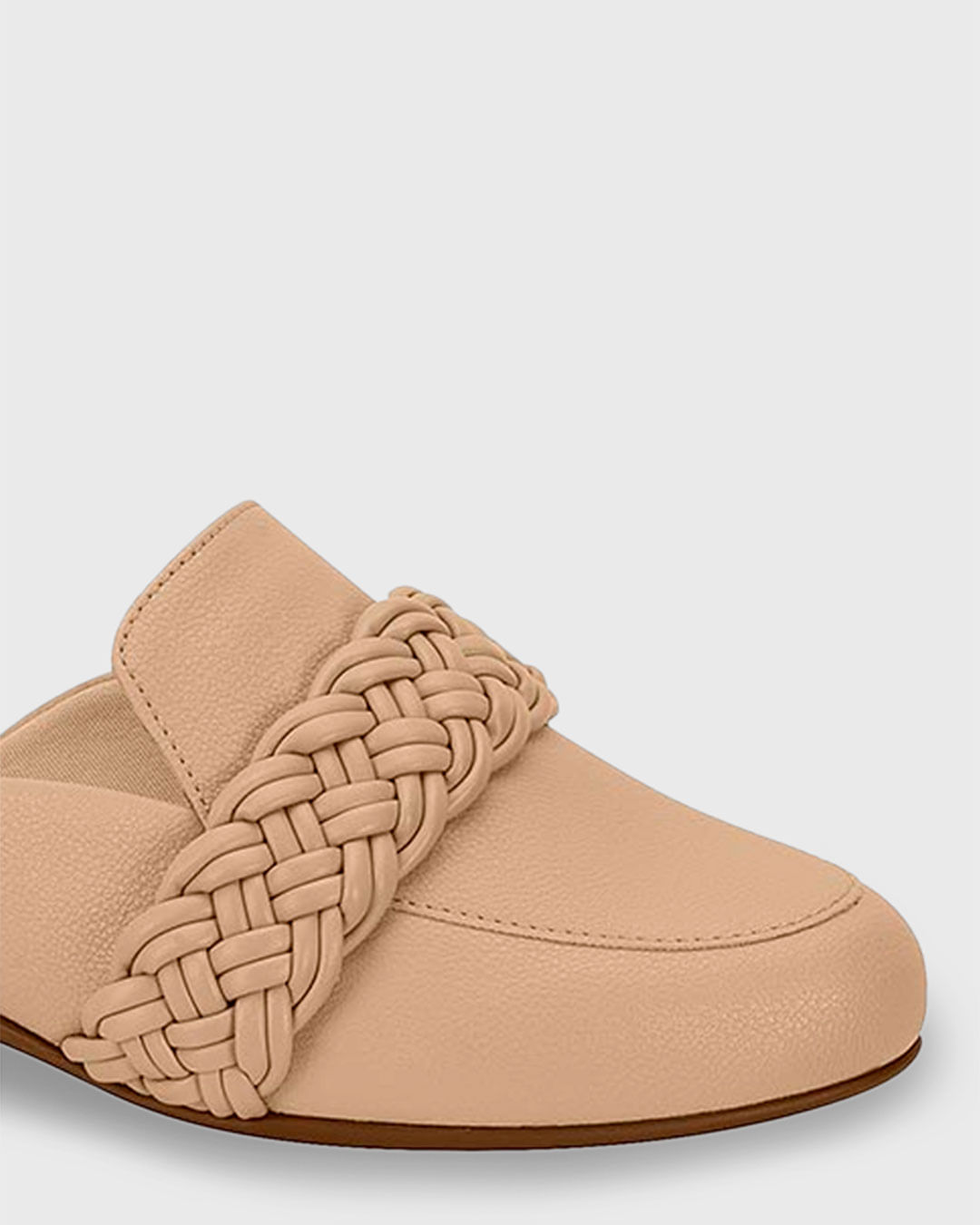 Mule-750512022197-29452-Bege---Bege-Claro