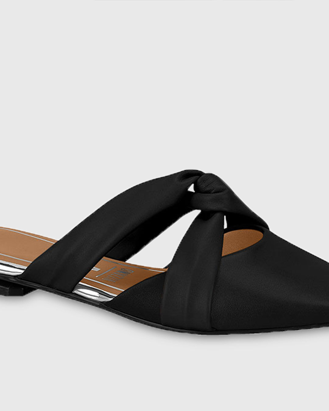Mule-135910418807-15745-Pto---Preto
