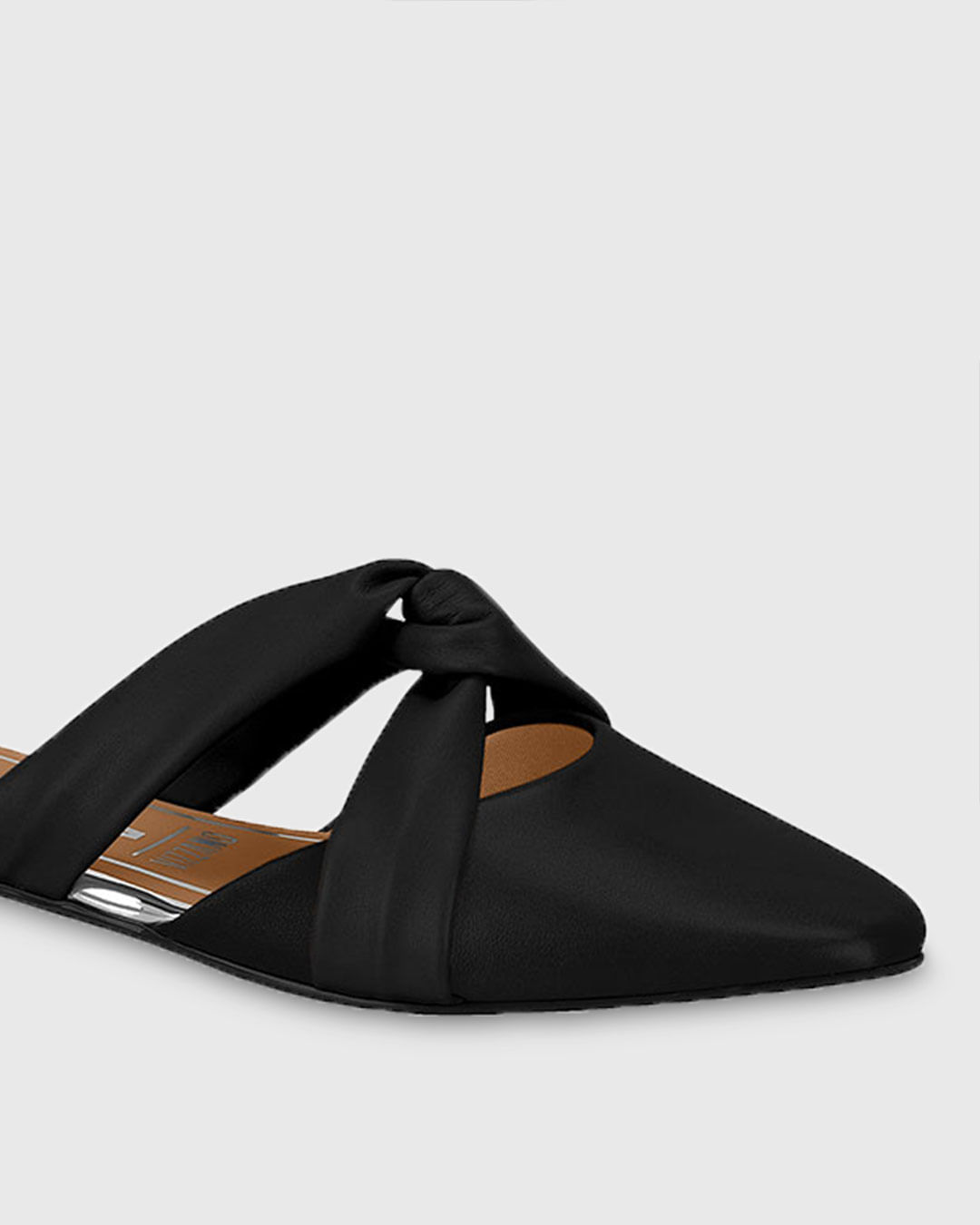 Mule-135910418807-15745-Pto---Preto
