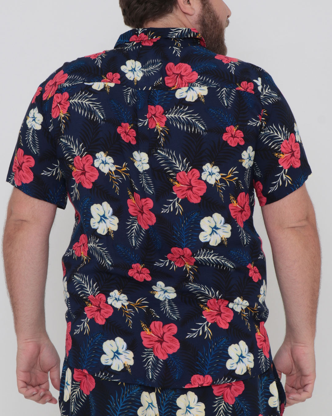 Camisa-Visco-214169-Est-07-Cb3-Plus---Azul-Floral