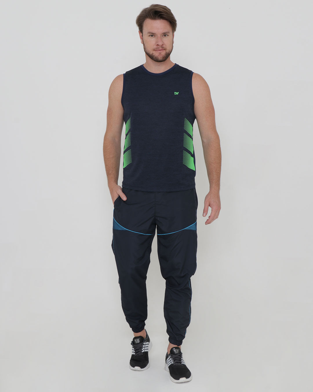 Calca-11888-Jogger-Com-Recortes---Marinho