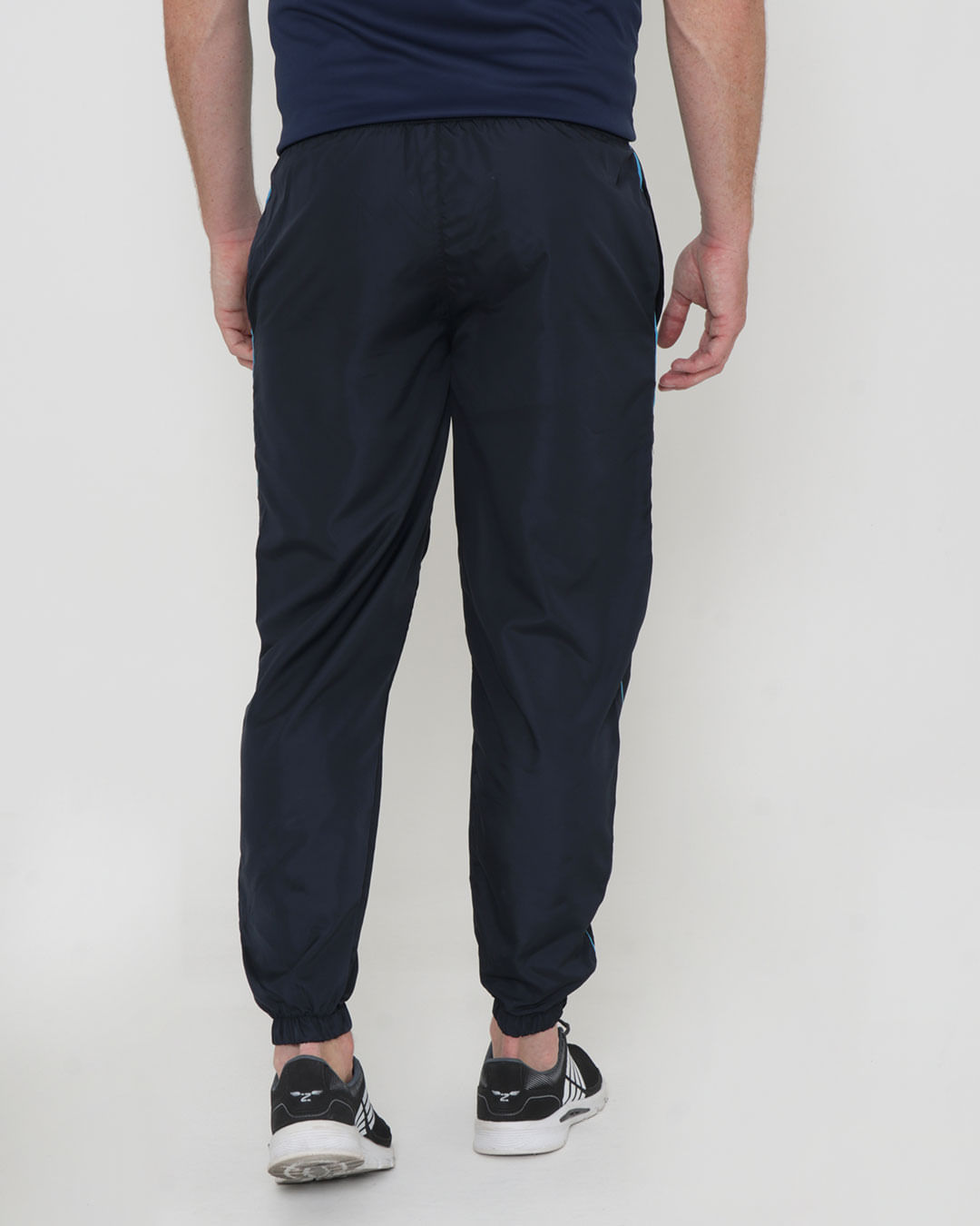 Calca-11888-Jogger-Com-Recortes---Marinho