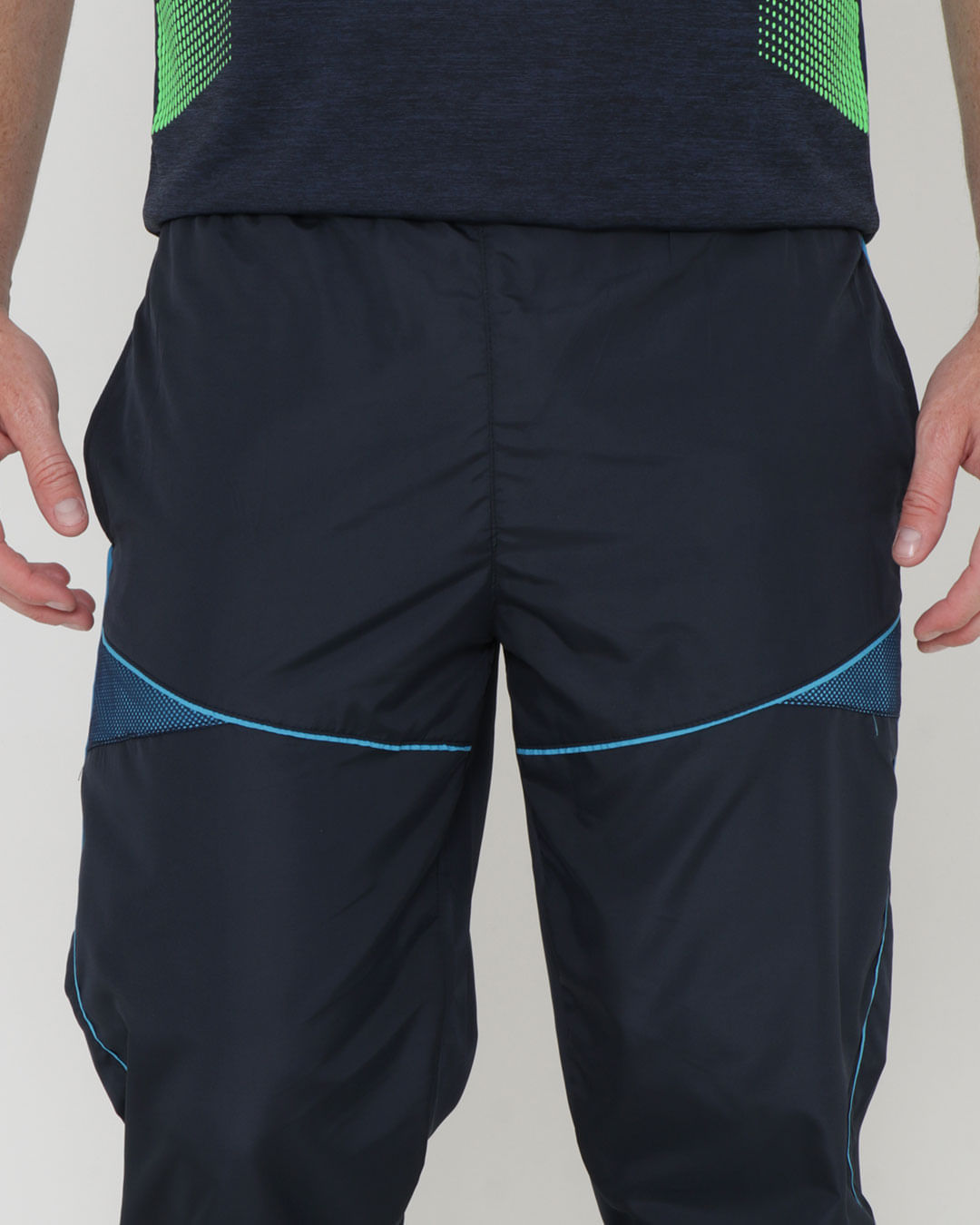 Calca-11888-Jogger-Com-Recortes---Marinho