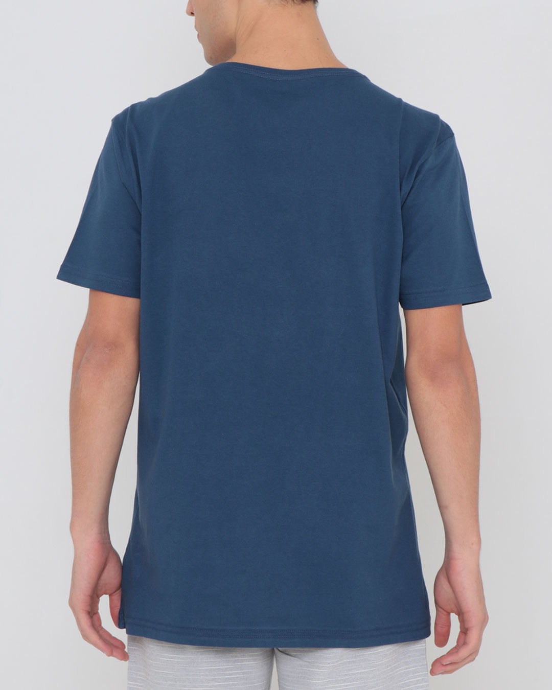 Camiseta-0019058-Looney-Tunes-Pgg---Azul-Medio