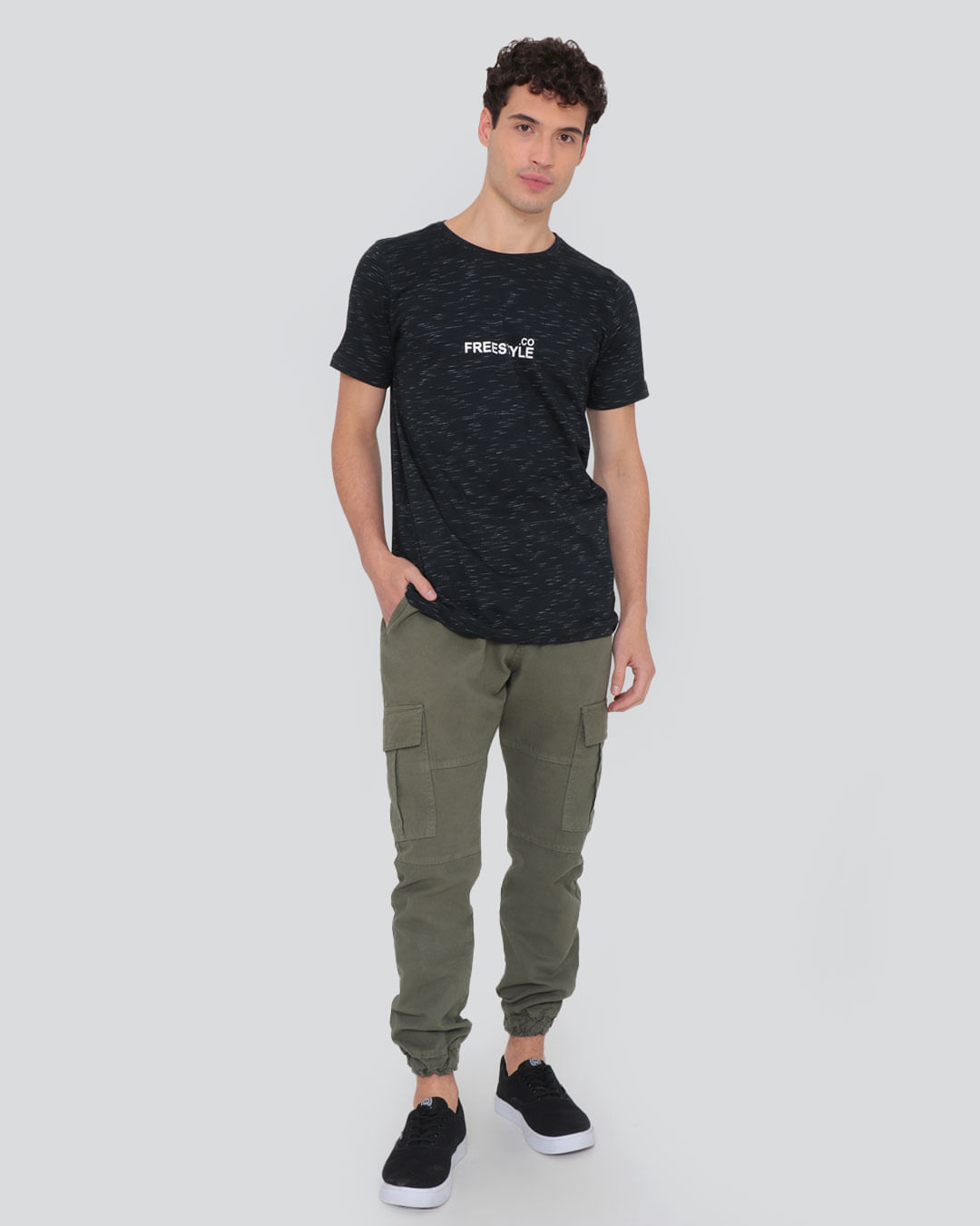 Camiseta-811u902-Jet-Preto---Preto