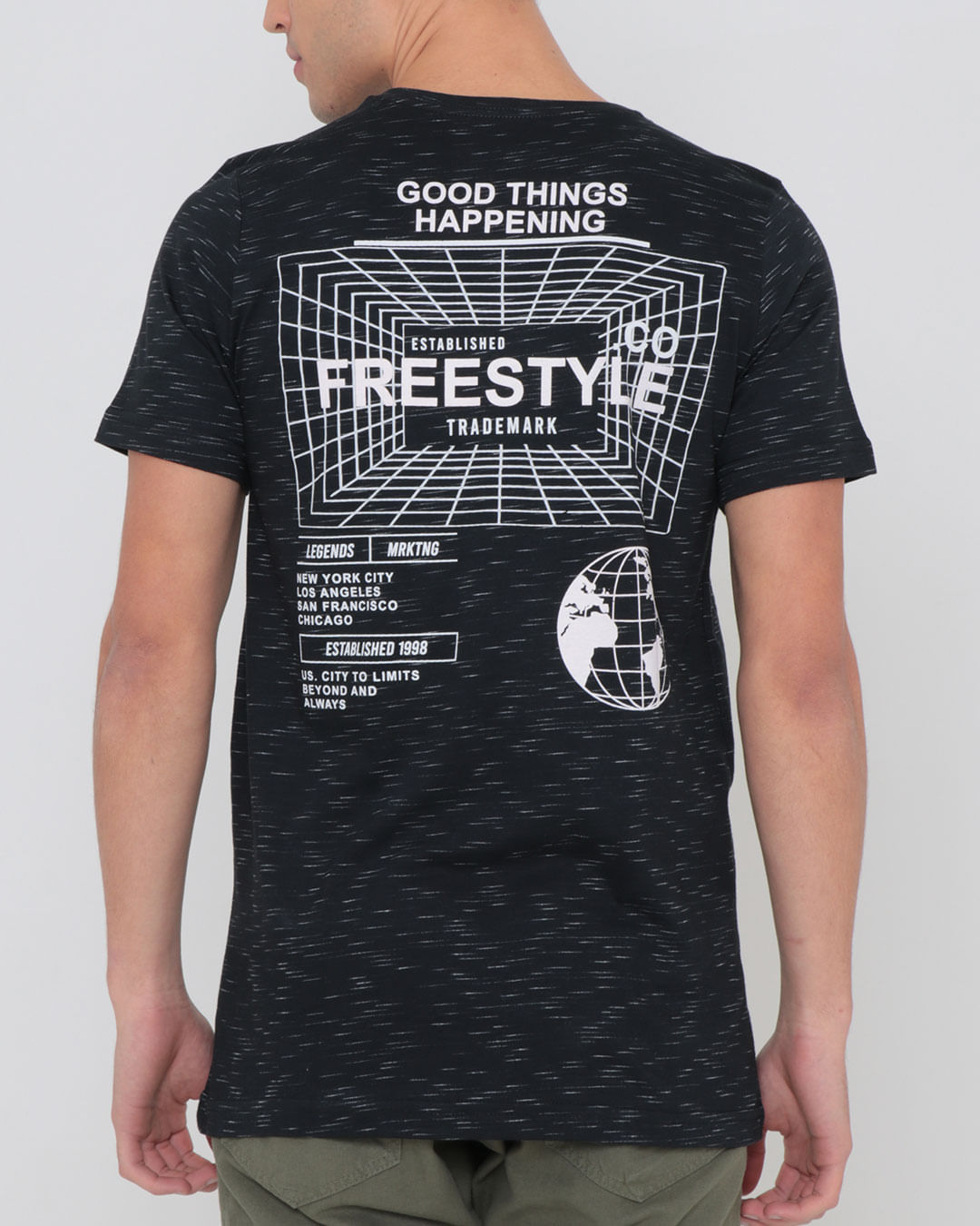 Camiseta-811u902-Jet-Preto---Preto
