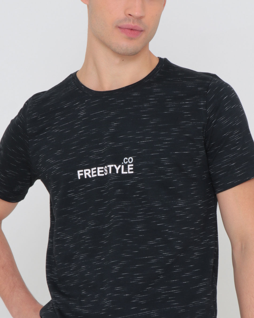 Camiseta-811u902-Jet-Preto---Preto