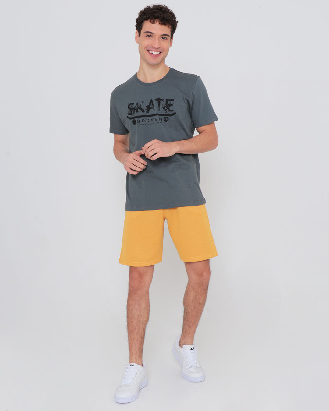 Bermuda-450827-Fashion---Mostarda--Claro