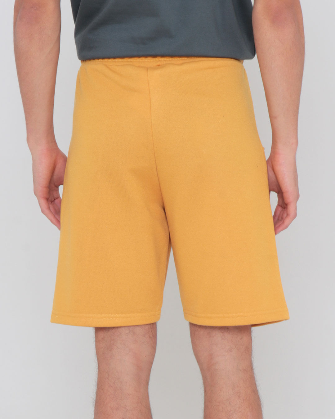 Bermuda-450827-Fashion---Mostarda--Claro