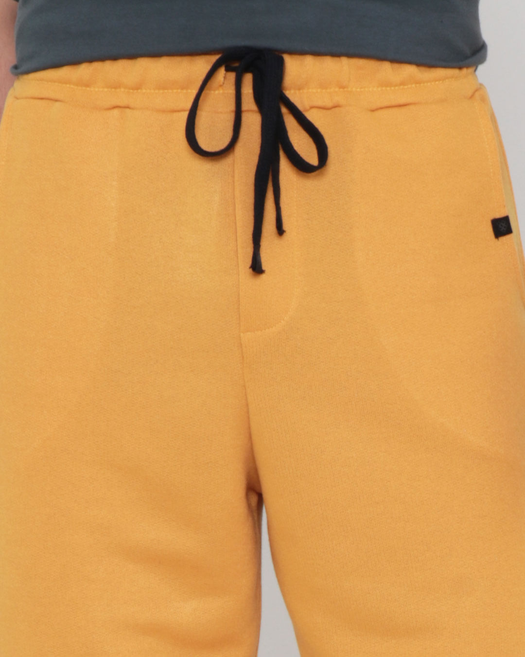 Bermuda-450827-Fashion---Mostarda--Claro