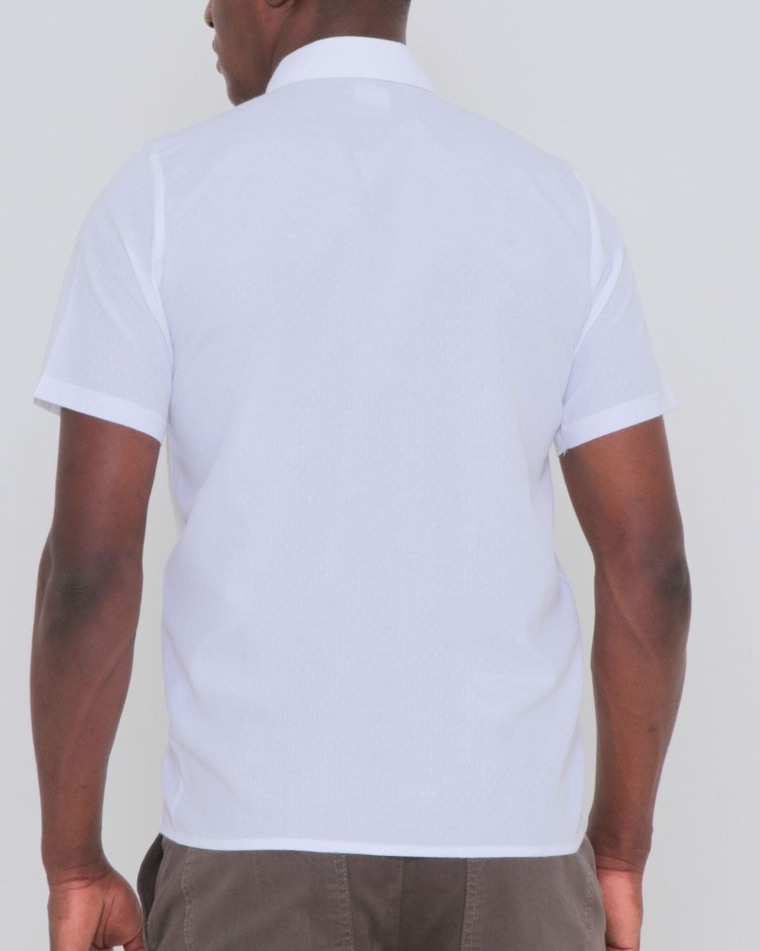 Camisei-Mc-560315d-D014-01-Bco-25---Branco