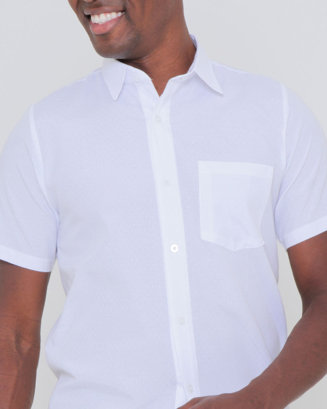 Camisei-Mc-560315d-D014-01-Bco-25---Branco