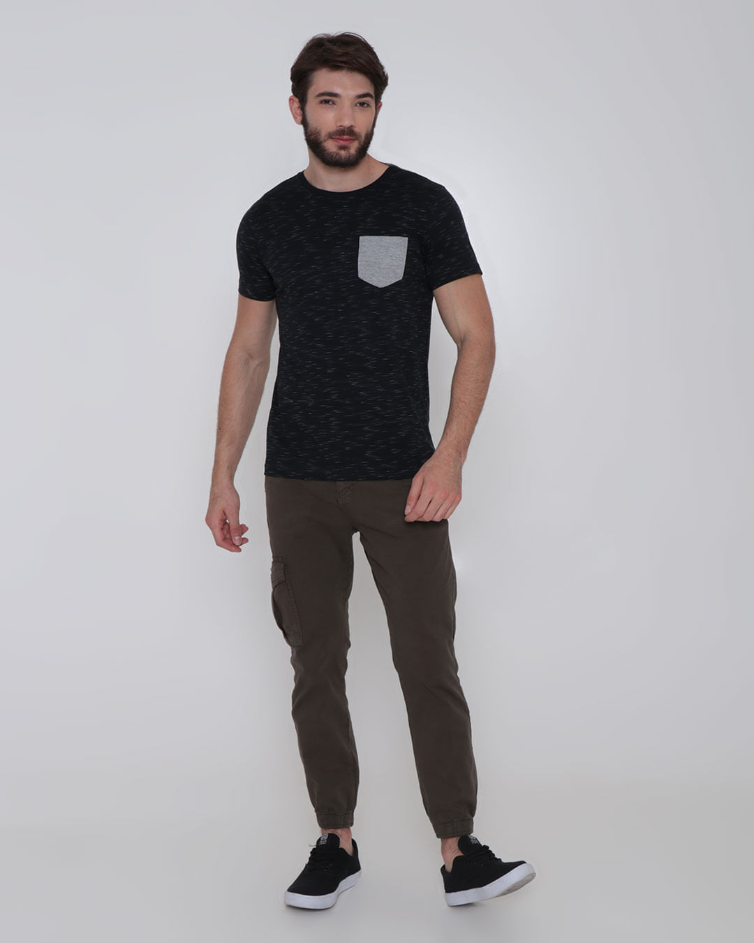 Camttb88-Jet-Preto-Cbolso-Mescla-Cinza---Preto