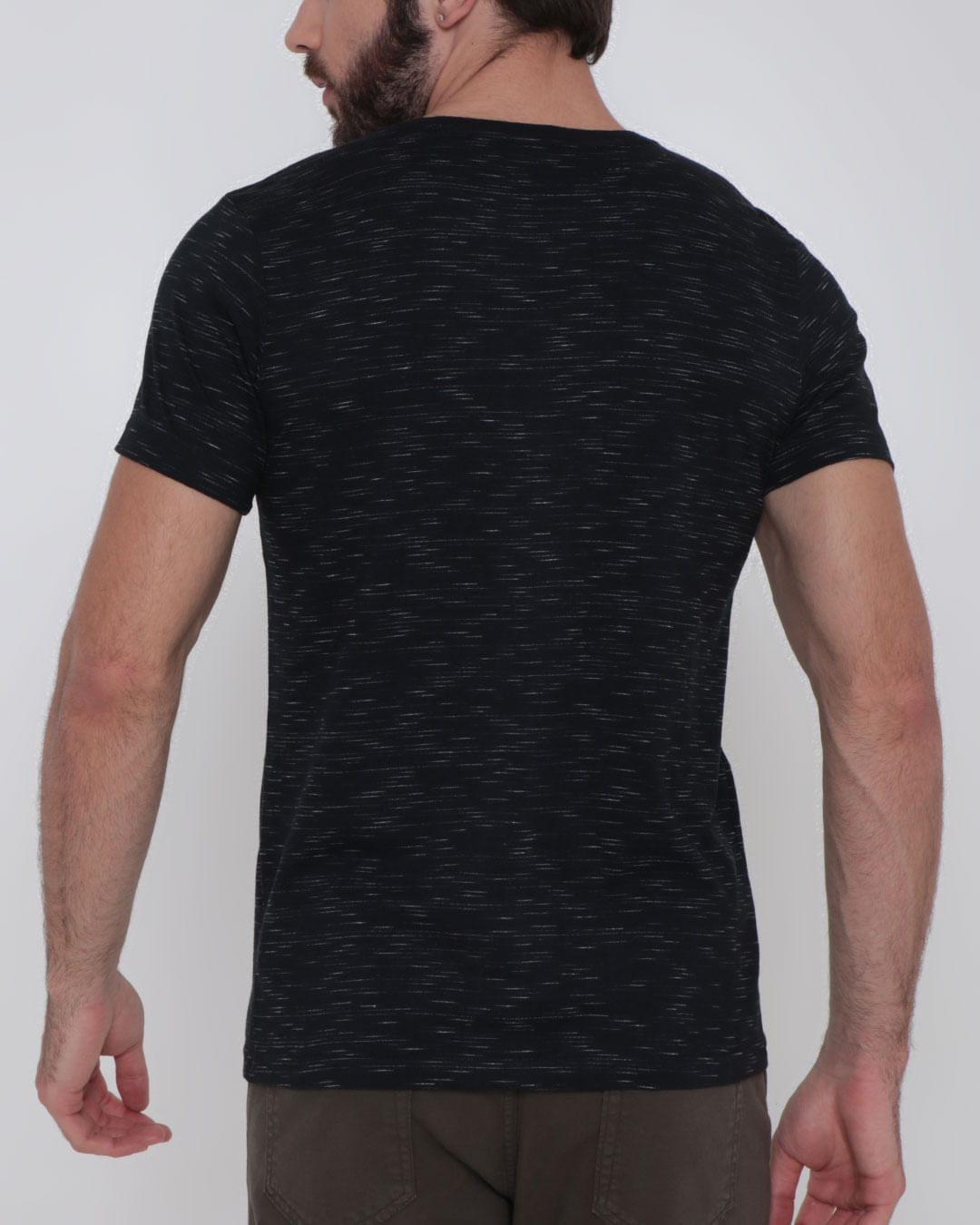Camttb88-Jet-Preto-Cbolso-Mescla-Cinza---Preto
