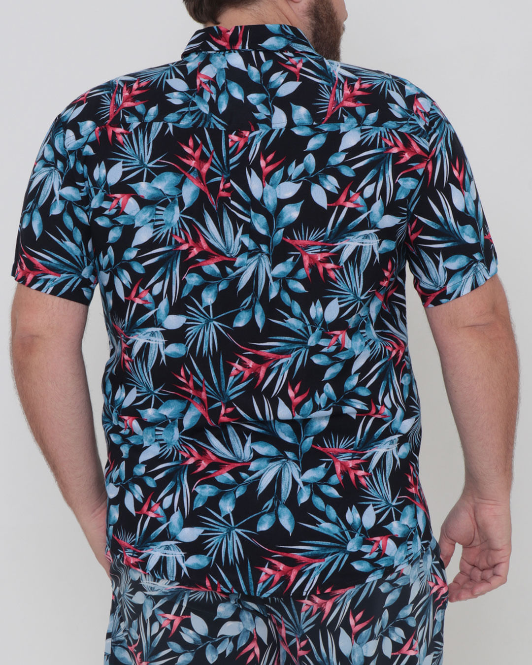 Camisa-Visco-214169-Est-09-Cb3-Plus---Marinho-Floral