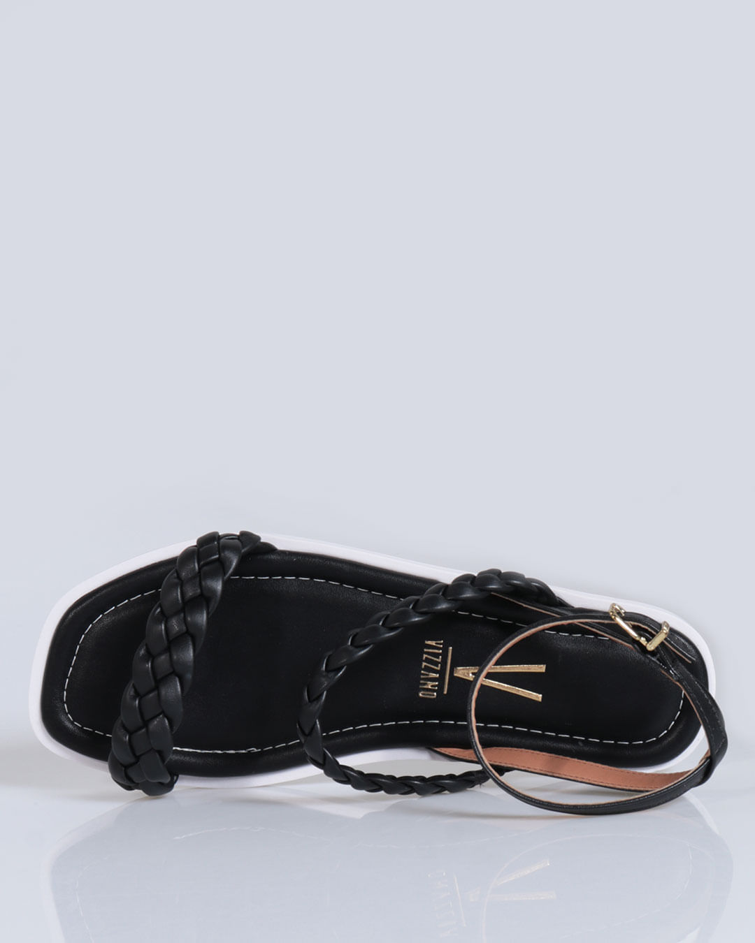 Ras-Tras-643910819949-15745-Pto---Preto