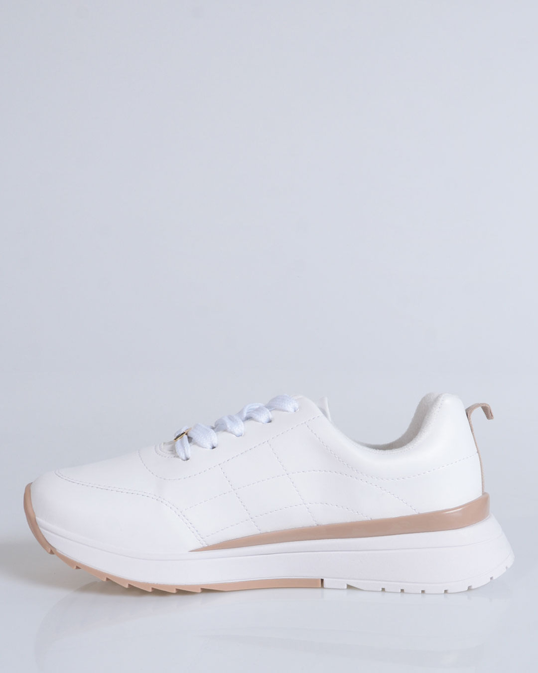 Ten-Cas-13771007286-25020-Bcobg---Branco