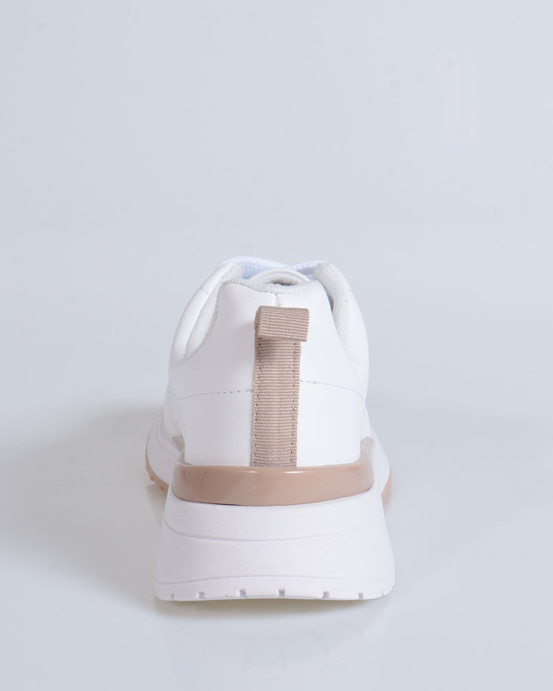 Ten-Cas-13771007286-25020-Bcobg---Branco