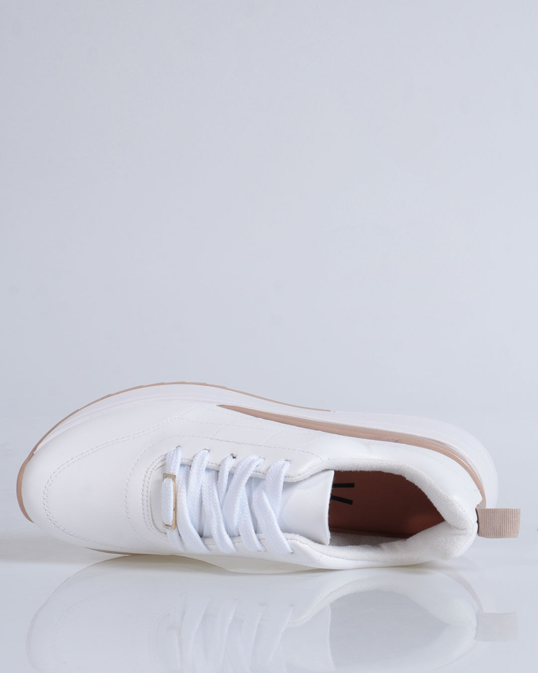 Ten-Cas-13771007286-25020-Bcobg---Branco