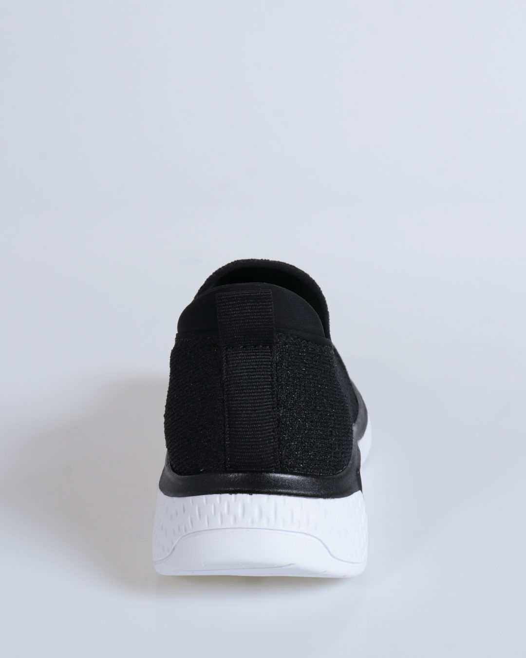 Ten-Conf-90404-06-Star-Preto---Preto