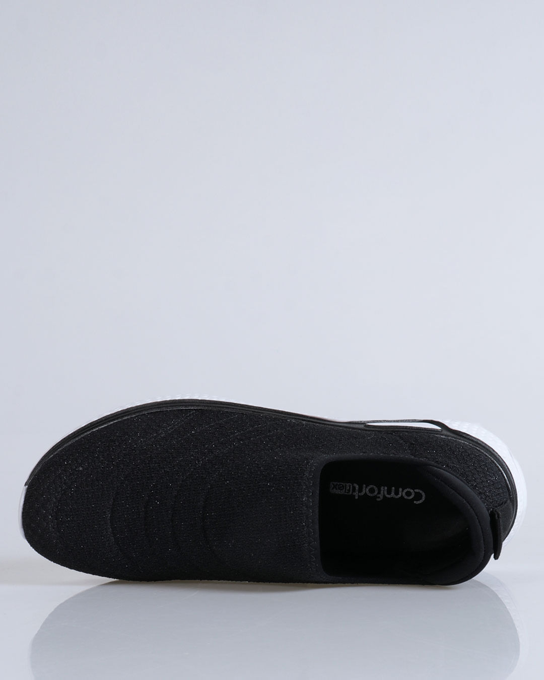 Ten-Conf-90404-06-Star-Preto---Preto
