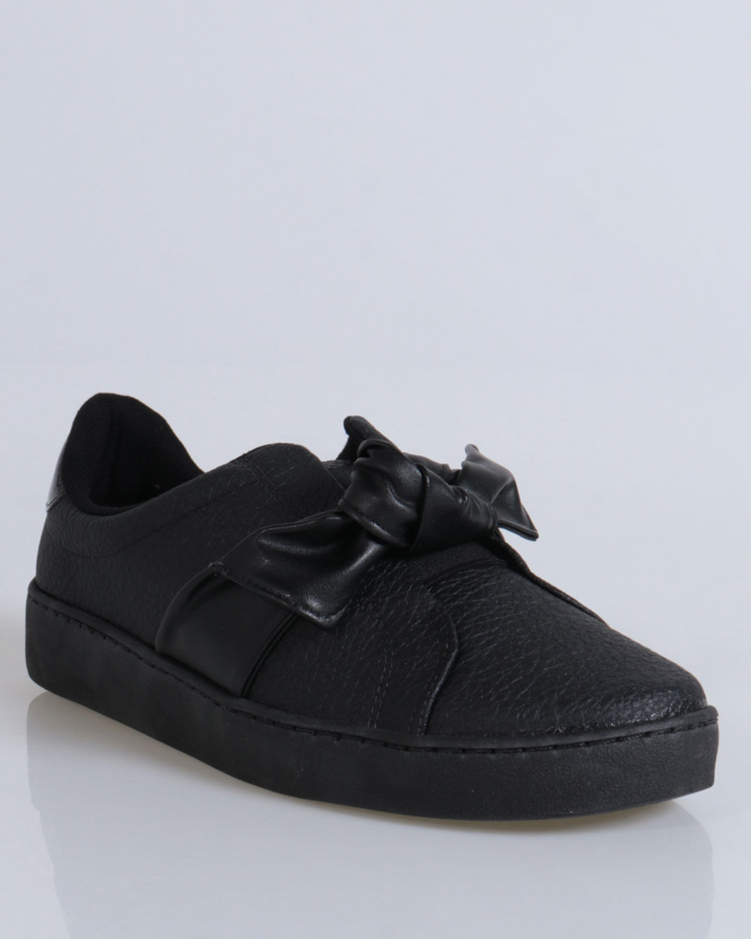 Ten-Moda-121429820678-15745-Pto---Preto