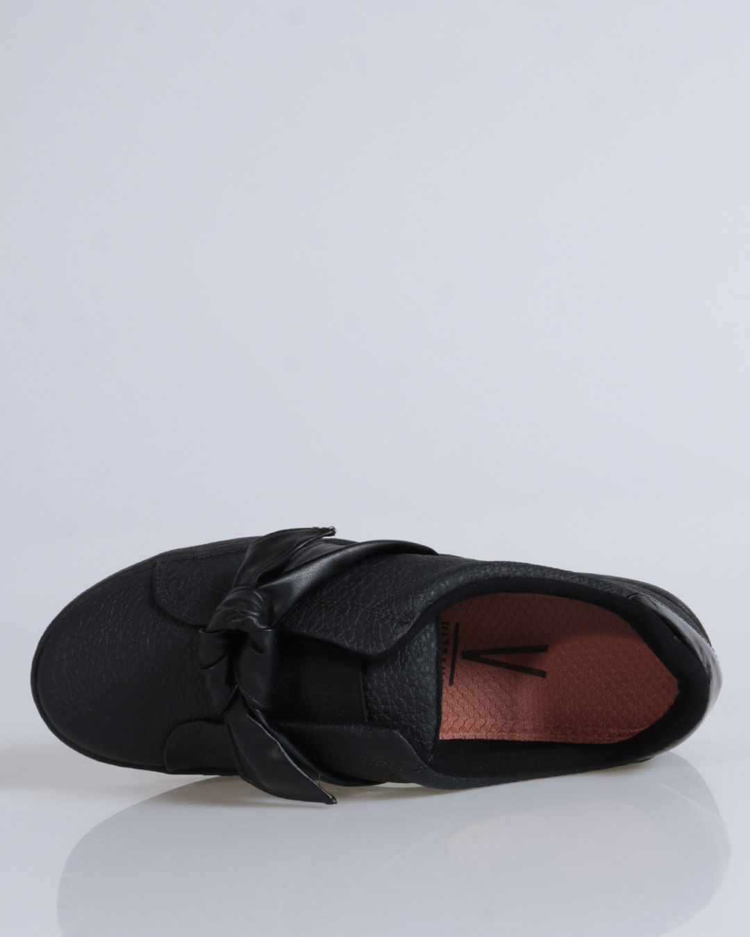 Ten-Moda-121429820678-15745-Pto---Preto