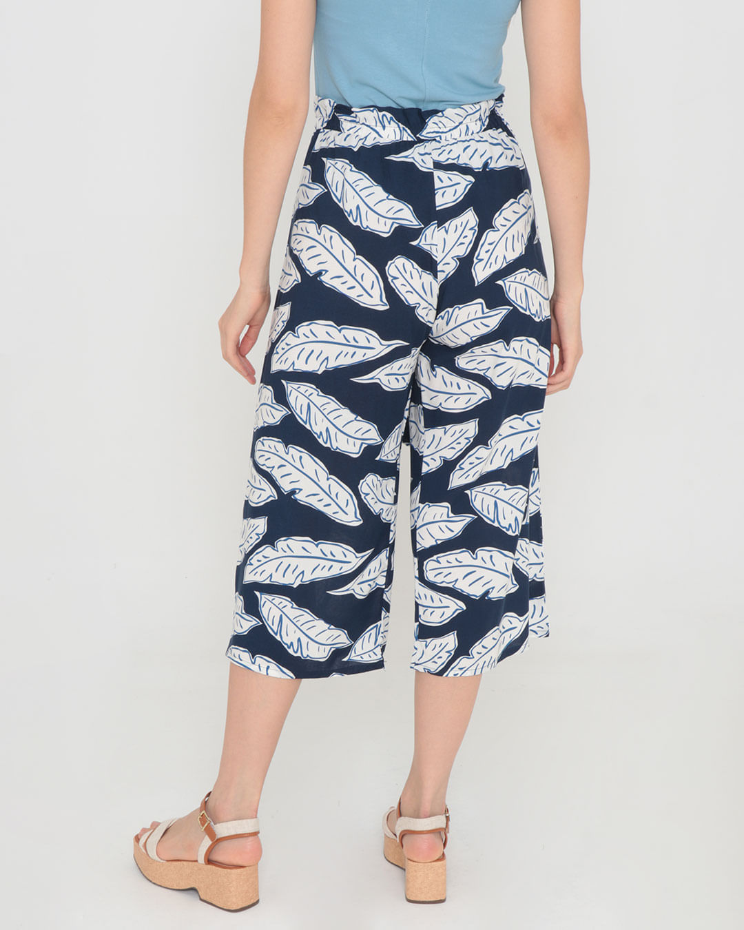 Calca-5603re-Viscose-Estampada---Azul-Floral