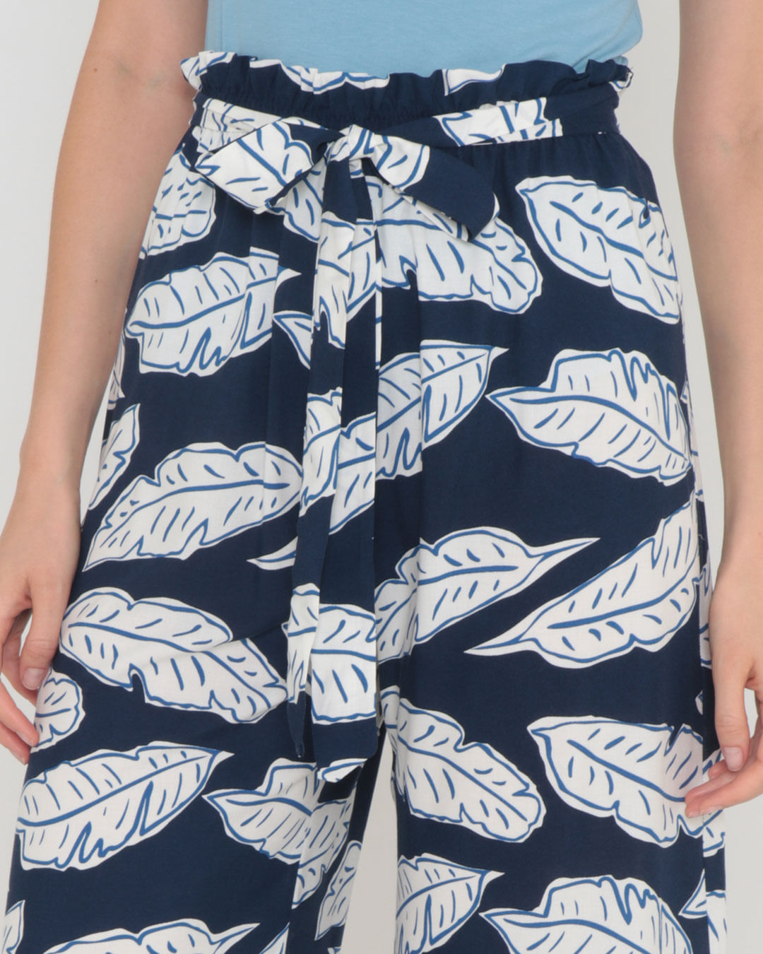 Calca-5603re-Viscose-Estampada---Azul-Floral