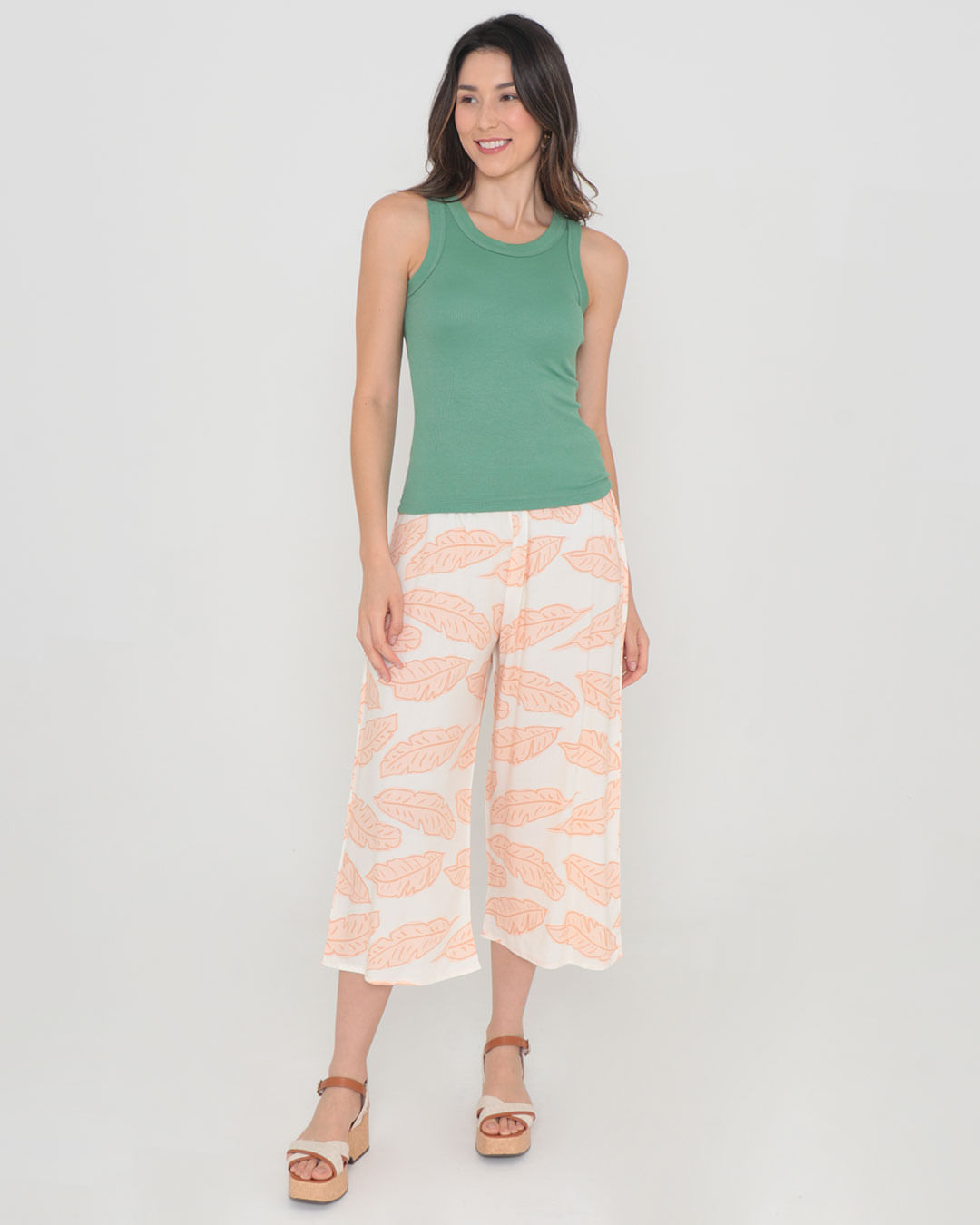 Calca-5603re-Viscose-Estampada---Rosa-Floral