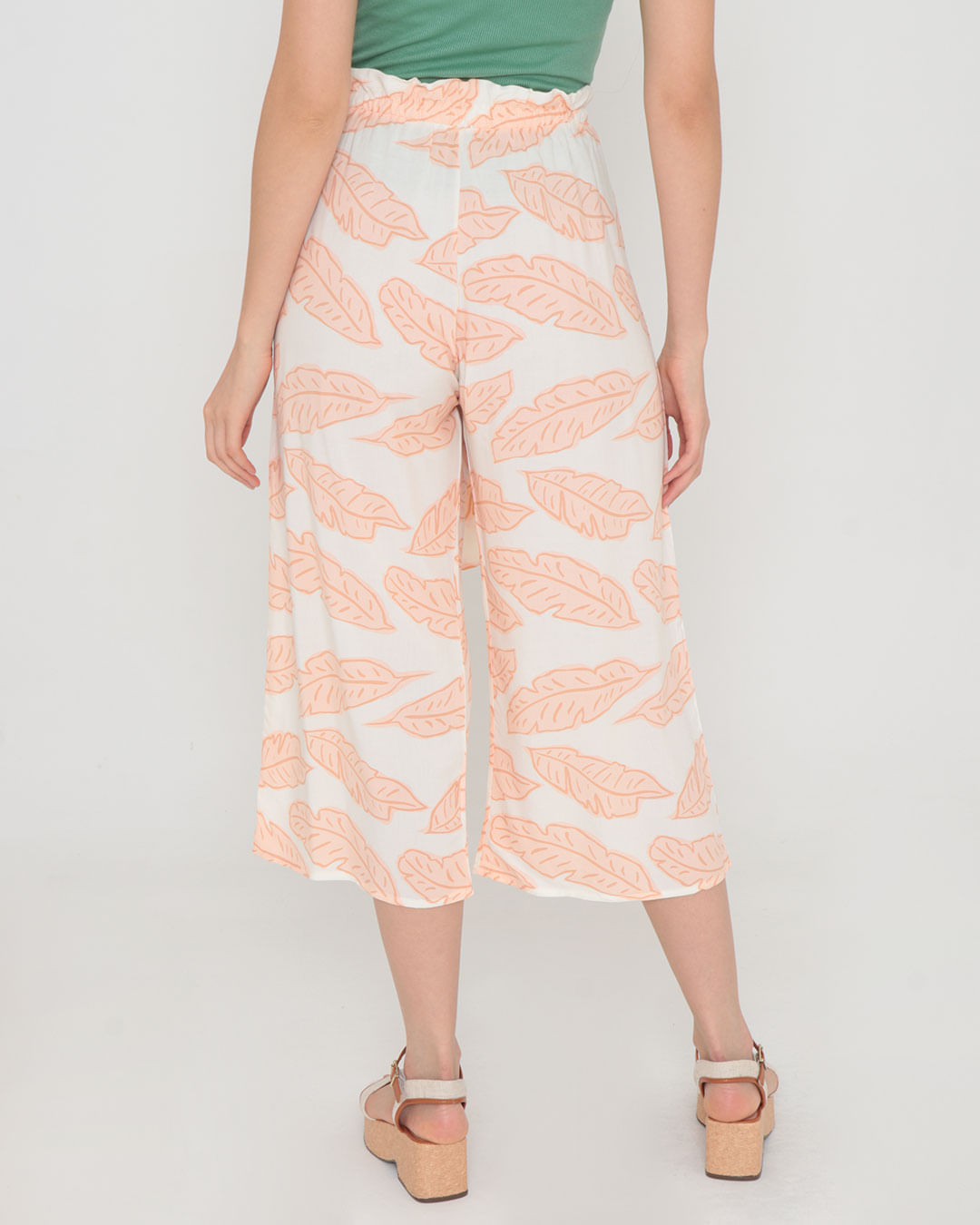Calca-5603re-Viscose-Estampada---Rosa-Floral